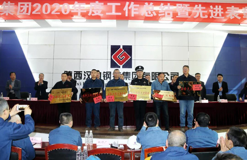 291617000487396185.jpeg 微信圖片_20210329144848.jpg