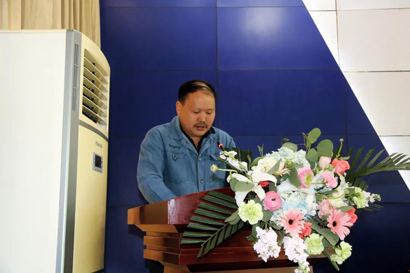 291617000570164613.jpeg 微信圖片_20210329144904.jpg