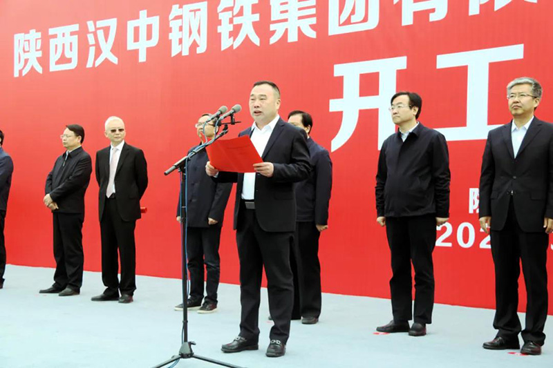 291617001226126259.jpeg 微信圖片_20210329150620.jpg