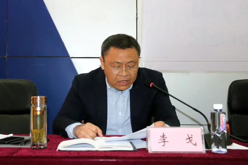 291617001567213154.jpeg 微信圖片_20210329151135.jpg