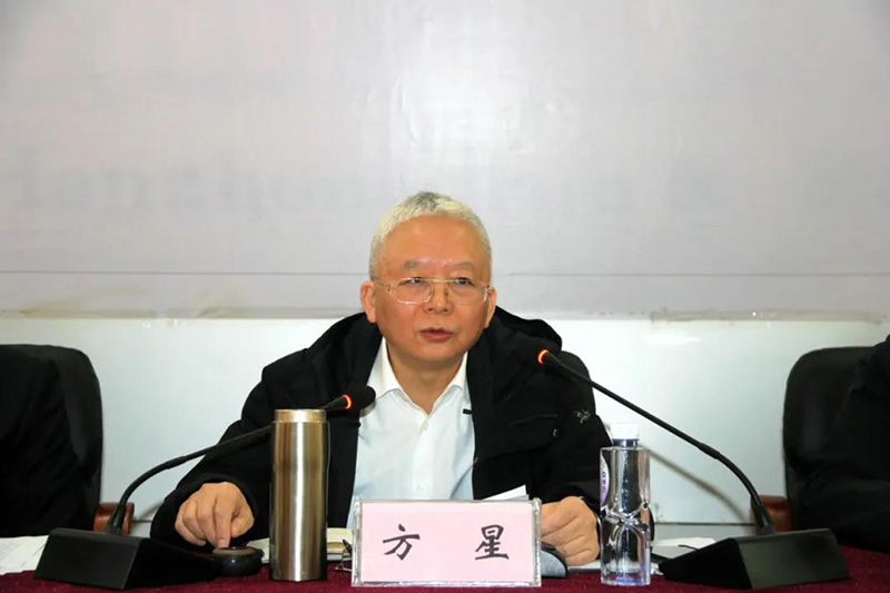 291617001677186584.jpeg 微信圖片_20210329151219.jpg