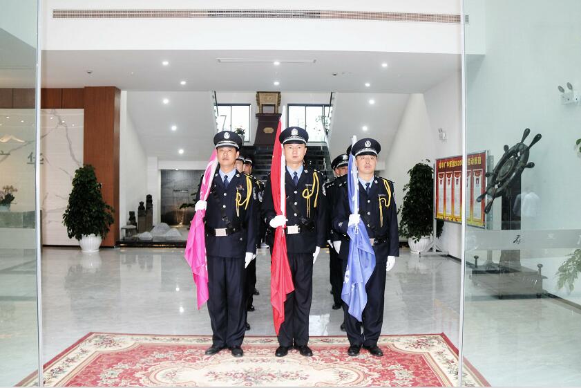 181621329623130401.jpeg 3.jpg