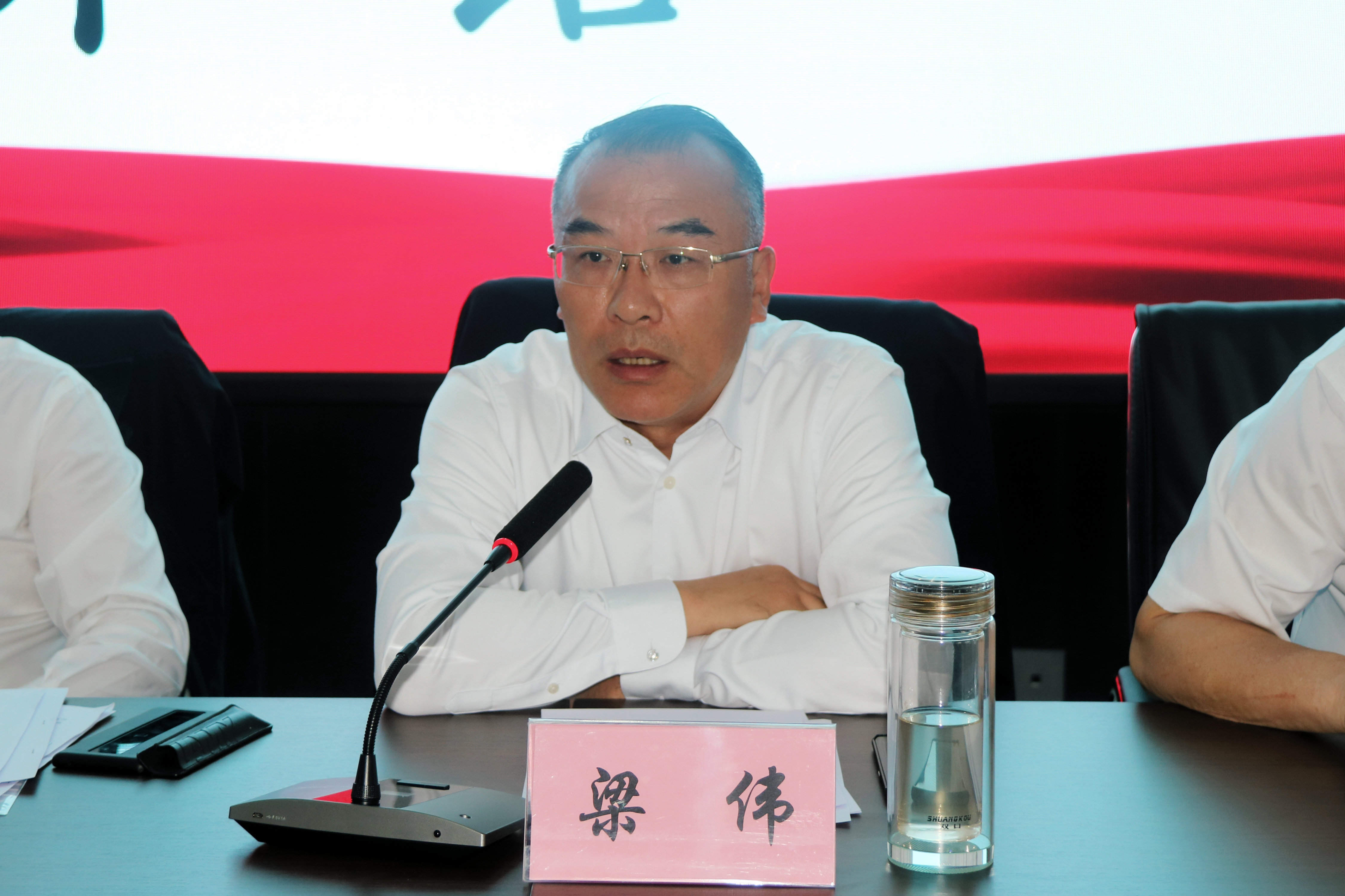 181621329753824261.jpeg IMG_8691.JPG