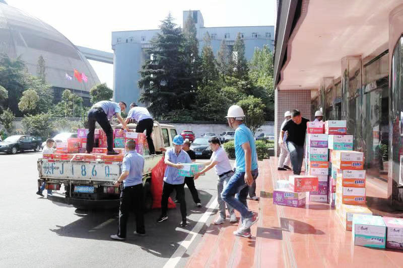 081631084462682648.jpeg 微信圖片_202108241731253.jpg