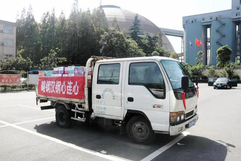 081631084492131431.jpeg 微信圖片_202108241731252.jpg